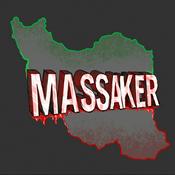 Podcast Iran Massaker