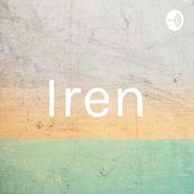 Podcast Iren