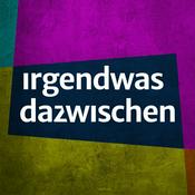 Podcast Irgendwas dazwischen