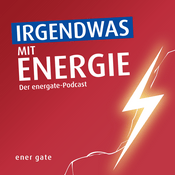 Podcast Irgendwas mit Energie – der energate-Podcast