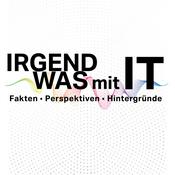 Podcast Irgendwas mit IT