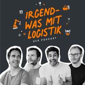 Podcast Irgendwas mit Logistik