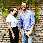 Podcast Irgendwie mit Menschen