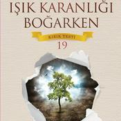 Podcast IŞIK KARANLIĞI BOĞARKEN - KIRIK TESTİ 19