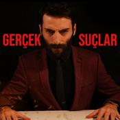 Podcast İşkenceler Cinayetler Pilot