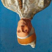 Podcast Iskusstvo — The Art Magazine Podcasts