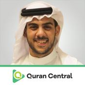 Podcast Islam Sobhi