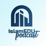 Podcast IslamEDU - Imam sa imamom