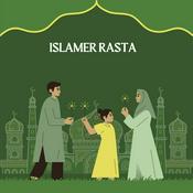 Podcast Islamer Rasta
