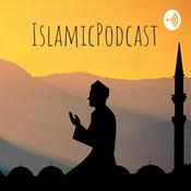 Podcast IslamicPodcast