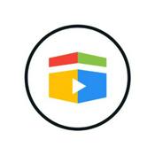 Podcast Islamictutors Livetalks
