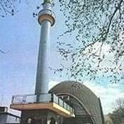Podcast Islamisches Zentrum München's Podcast