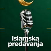 Podcast Islamska predavanja na bosanskom jeziku