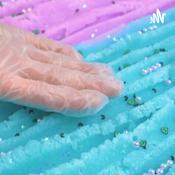 Podcast iSlime Sisters