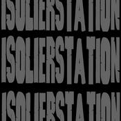 Podcast ISOLIERSTATION