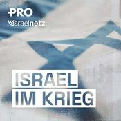 Podcast Israel im Krieg