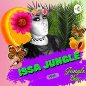 Podcast ISSA JUNGLE PODCAST