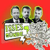 Podcast Isses Sünde ...?