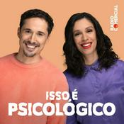 Podcast Isso é Psicológico