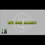 Ist das alles? ein Podcast über die ärzte
