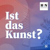 Podcast Ist das Kunst?