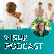 Podcast ISUV-Podcast: Bei Trennung & Scheidung an Ihrer Seite