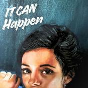 Podcast It Can Happen