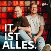 IT IST ALLES.