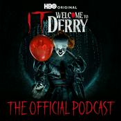 Podcast IT: Welcome to Derry The Official Podcast