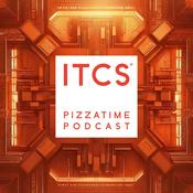 Podcast ITCS PIZZATIME TECH PODCAST