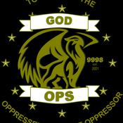 Podcast Its A Good System Podcast