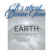 Podcast It’s About Divine Time