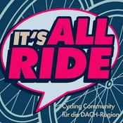 Podcast It's all ride