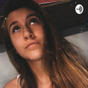 Podcast It’s Just Me