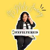 Podcast ITS MELS JOURNEY