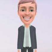 Podcast It's Your Postman