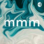 Podcast Iubire