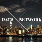 Podcast Izzy's Network