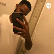 Podcast .J.R Productions&Tv