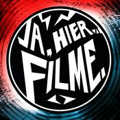 Podcast Ja, hier... Filme.