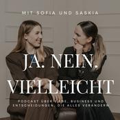 Podcast Ja. Nein. Vielleicht