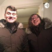 Podcast JACK AND DREW: PODCAST CREW