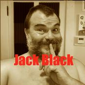 Podcast Jack Black - Audio Biography