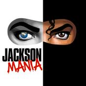 Podcast JACKSONmania – Ein Michael Jackson Podcast wie kein anderer
