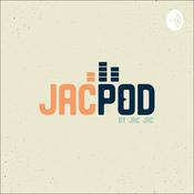 Podcast JacPod
