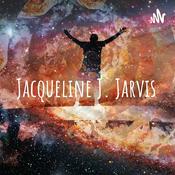 Podcast Jacqueline J. Jarvis