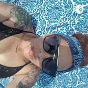 Podcast Jacqueline
