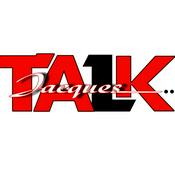 Podcast Jacques Talk