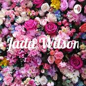 Podcast Jada Wilson
