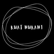 Podcast Ruat Nurani